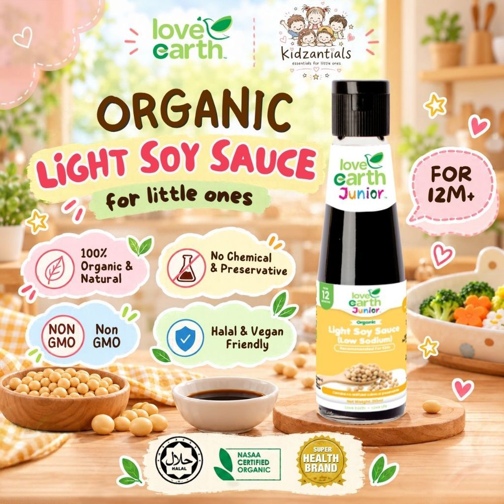 Buy Soy Sauce baby At Sale Prices Online - October 2026 | Shopee Singapore