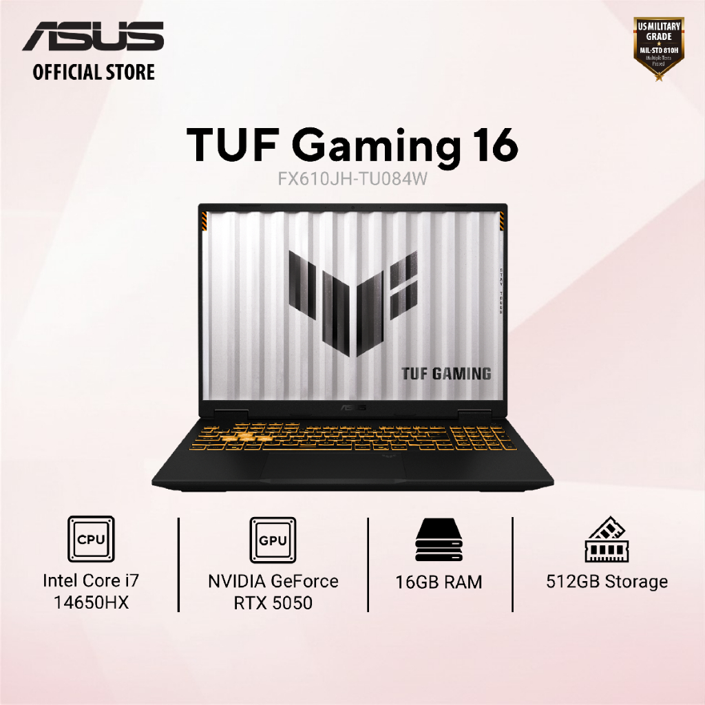 Buy tuf gaming At Sale Prices Online - October 2026 | Shopee Singapore