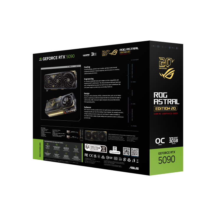 Buy graphic card Products At Sale Prices Online - October 2026 | Shopee ...