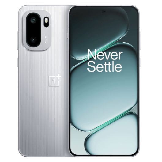 OnePlus Ace 6/OnePlus Ace 6T 5G 6.83 inches Snapdragon 8 Elite