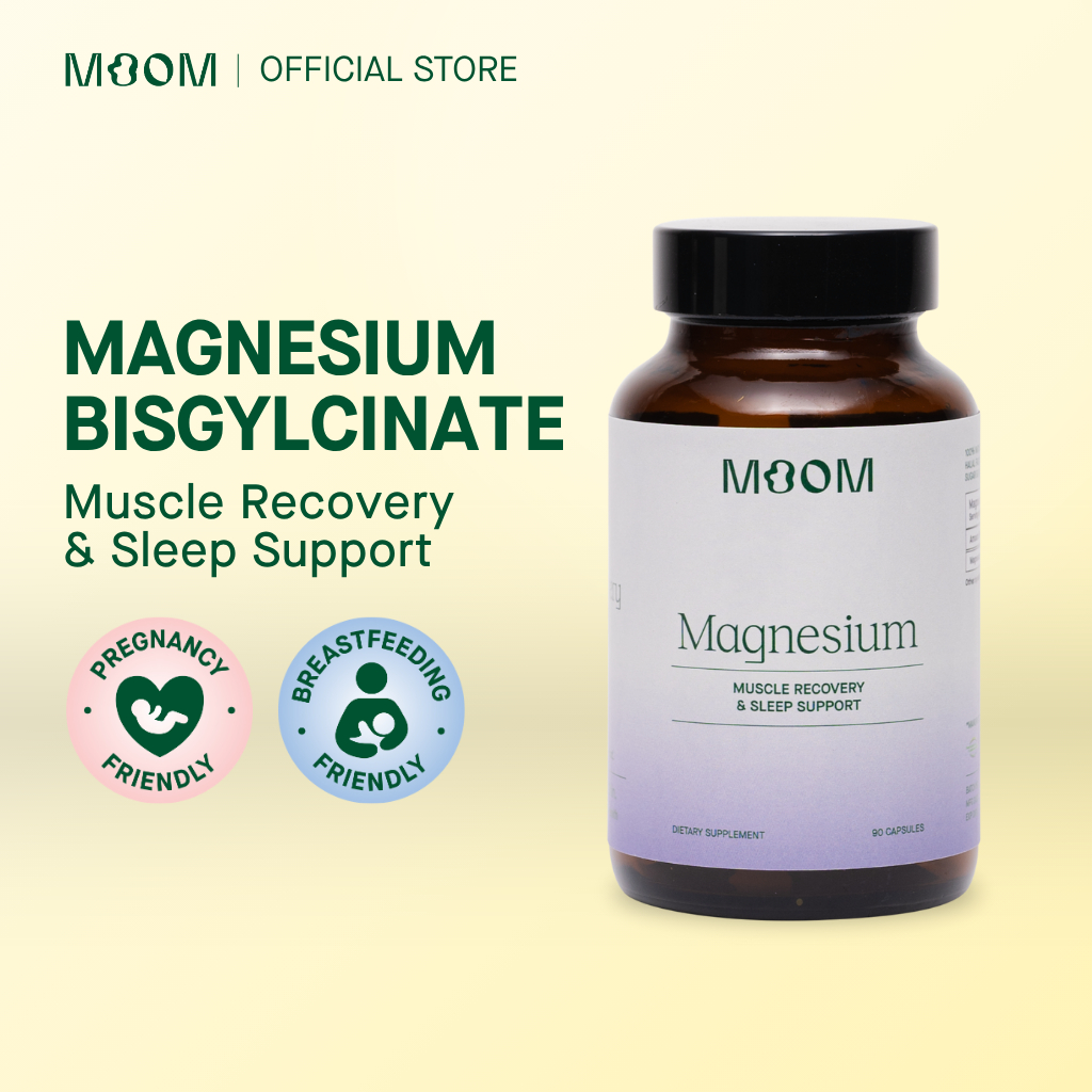 Moom Health, Online Shop Aug 2026 | Shopee Singapore