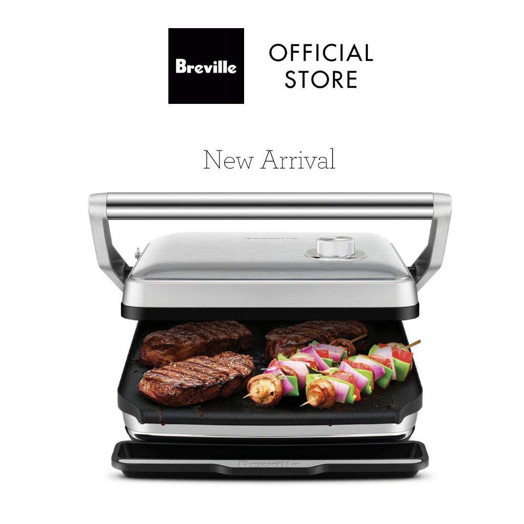 Breville Official Store, Online Shop Aug 2026 | Shopee Singapore