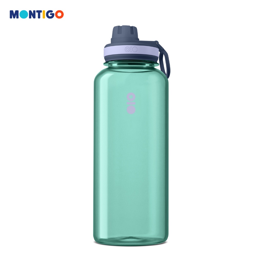 Montigo Vibrant Candy Go Bottle Large (1200ml/40oz)