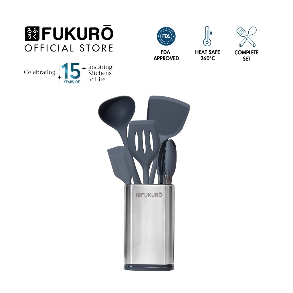 Buy kitchen utensil At Sale Prices Online - October 2026 | Shopee Singapore