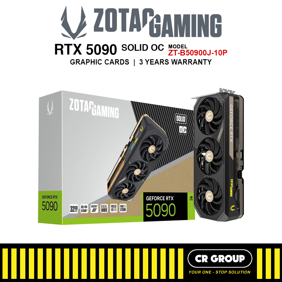 Buy RTX 5090 At Sale Prices Online - October 2026 | Shopee Singapore