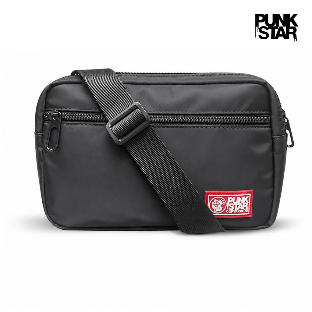 PUNKSTAR SHOP Official Store, Online Shop Aug 2026 | Shopee Singapore