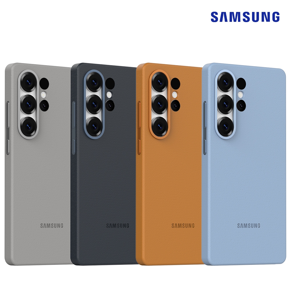 Samsung Galaxy s25 Edge Singapore, Best Deals October 2026 | Shopee ...