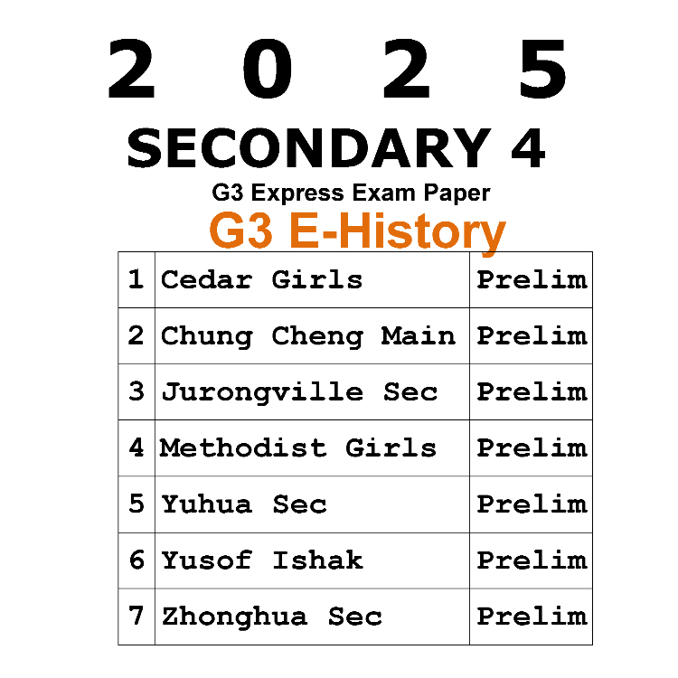 sg-11134207-8258q-mg7va1js7zm26d