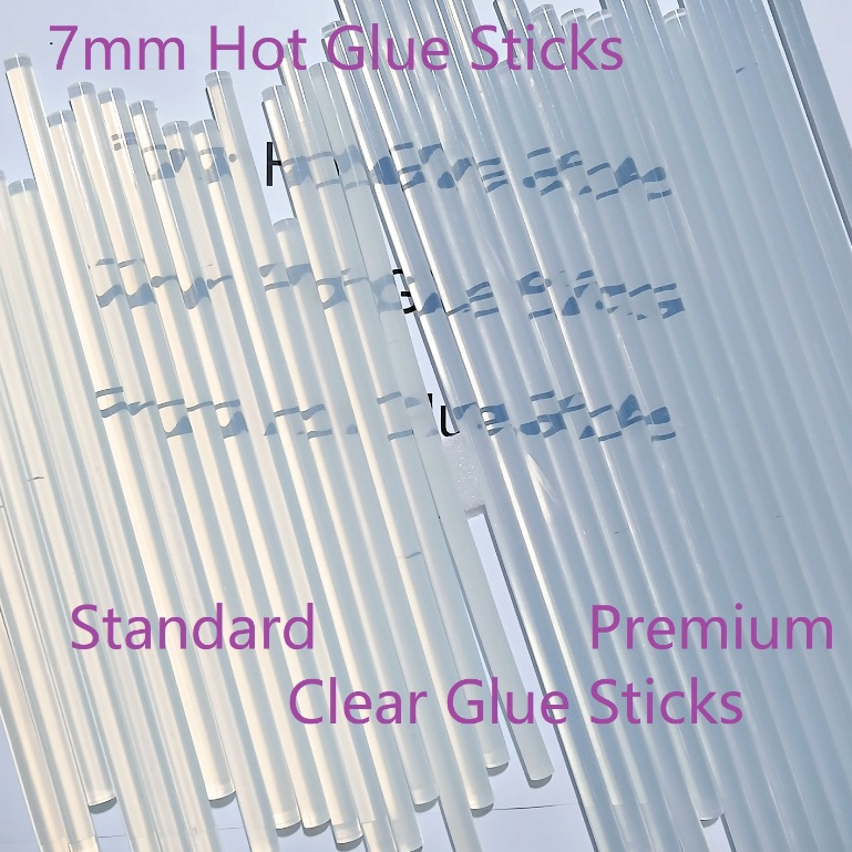 hot glue stick - Prices and Deals - Oct 2026 | Shopee Singapore