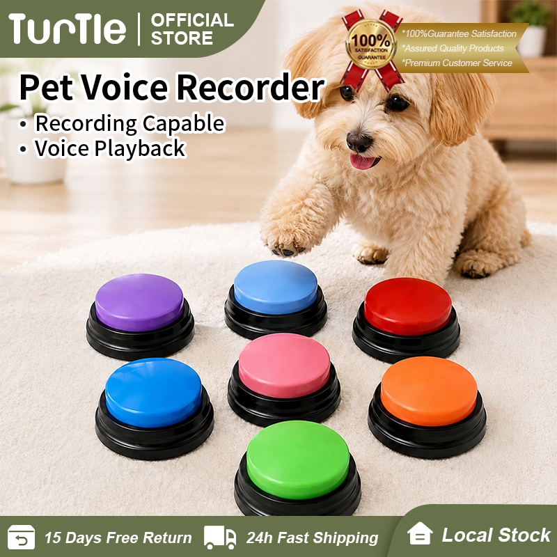 Buy dog talking button Products At Sale Prices Online - October 2026 ...