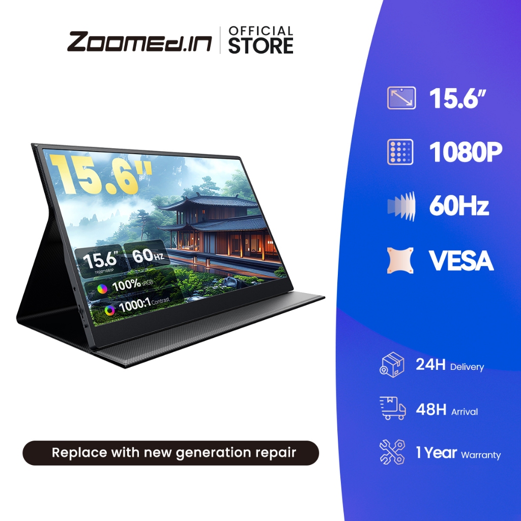 Buy Monitor pc At Sale Prices Online - July 2026 | Shopee Singapore