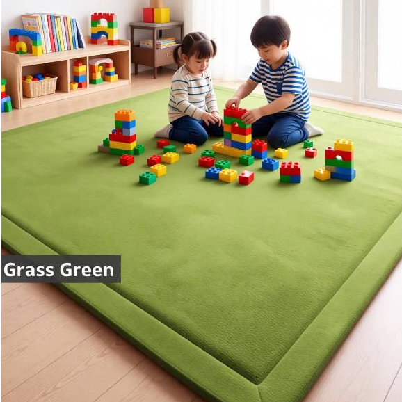Buy thick carpet Products At Sale Prices Online - October 2026 | Shopee ...
