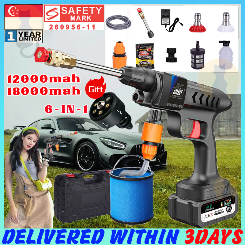 Buy jet spray gun Products At Sale Prices Online - October 2026 ...