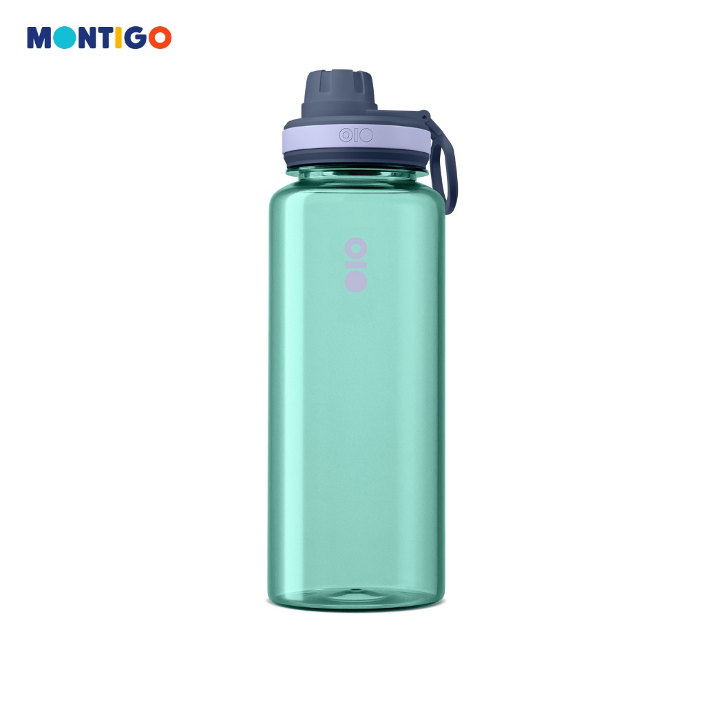 Montigo Vibrant Candy Go Bottle Regular (700ml/24oz)