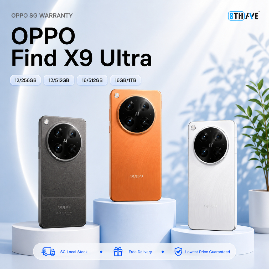 buy-oppo-find-x9-pro-at-sale-prices-online-august-2026-shopee-singapore