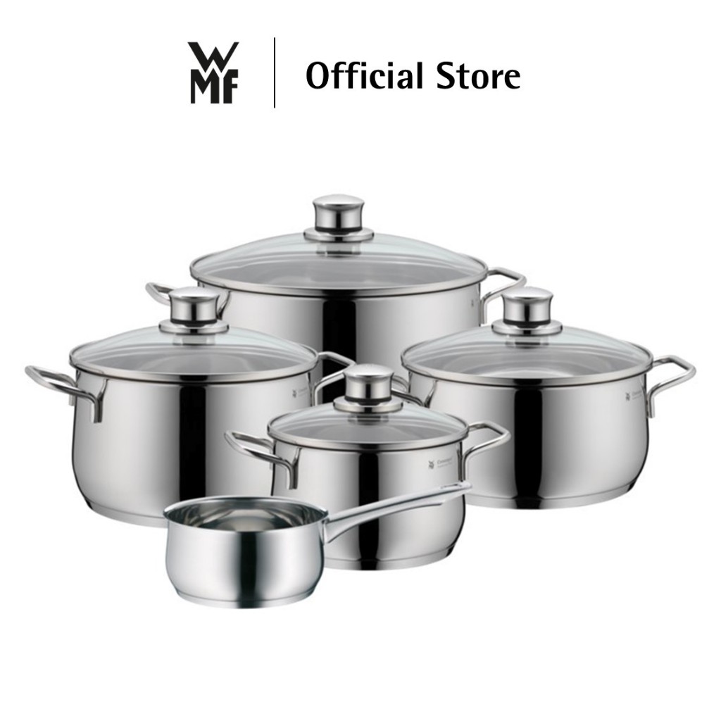 WMF Official Store, Online Shop Jul 2026 | Shopee Singapore