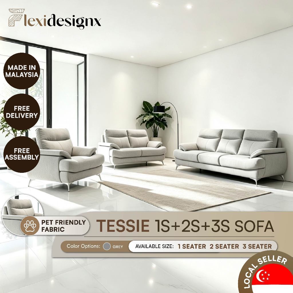 Buy sofa cat friendly Products At Sale Prices Online - October 2026 ...