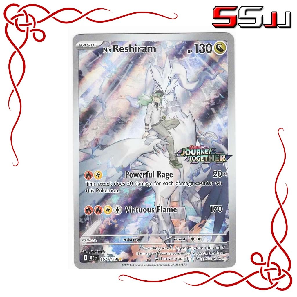 paldea pokemon booster box Paldea Evolved Booster Bundle Case – Evolve Card Shop main image 1