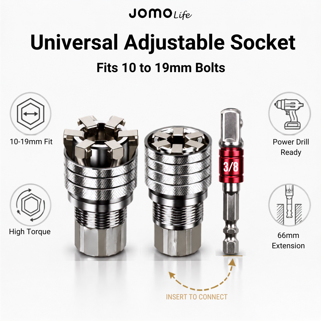 Buy multi-function wrench At Sale Prices Online - October 2026 | Shopee ...