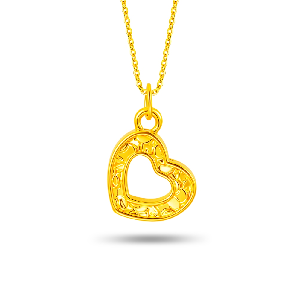 SK Jewellery Official Store, Online Shop Jul 2026 | Shopee Singapore