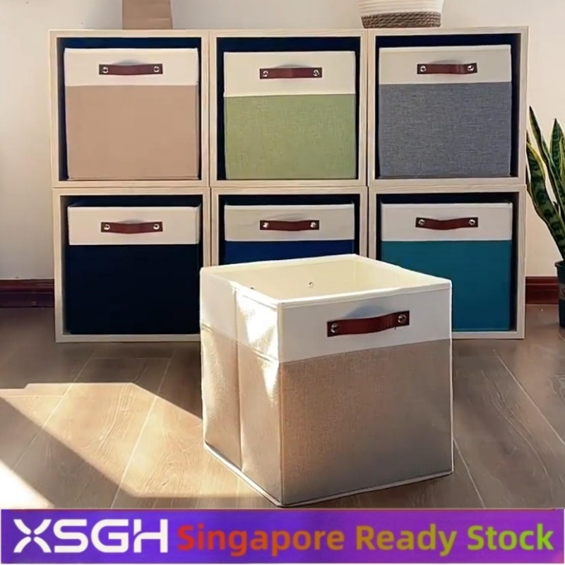 Buy kallax Products At Sale Prices Online - October 2026 | Shopee Singapore