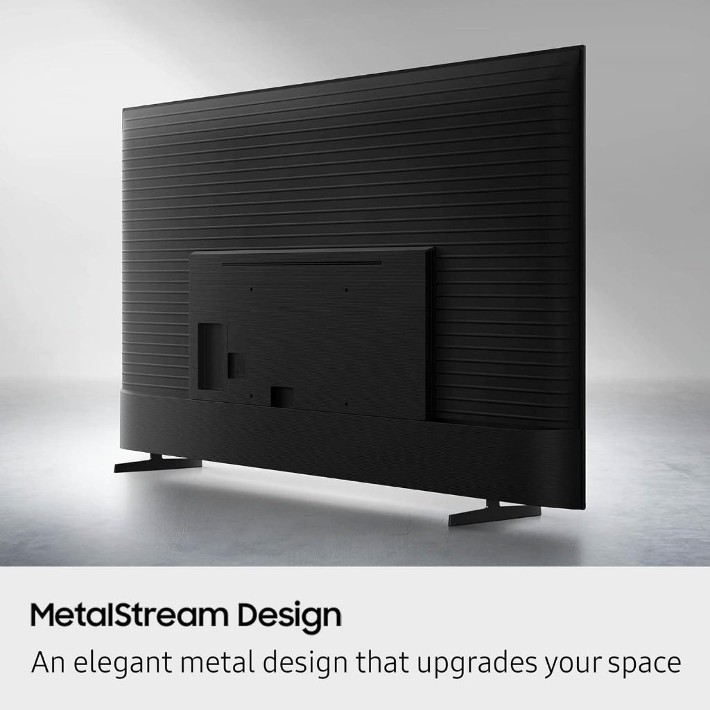 Buy 65 inch smart tv At Sale Prices Online - October 2026 | Shopee ...