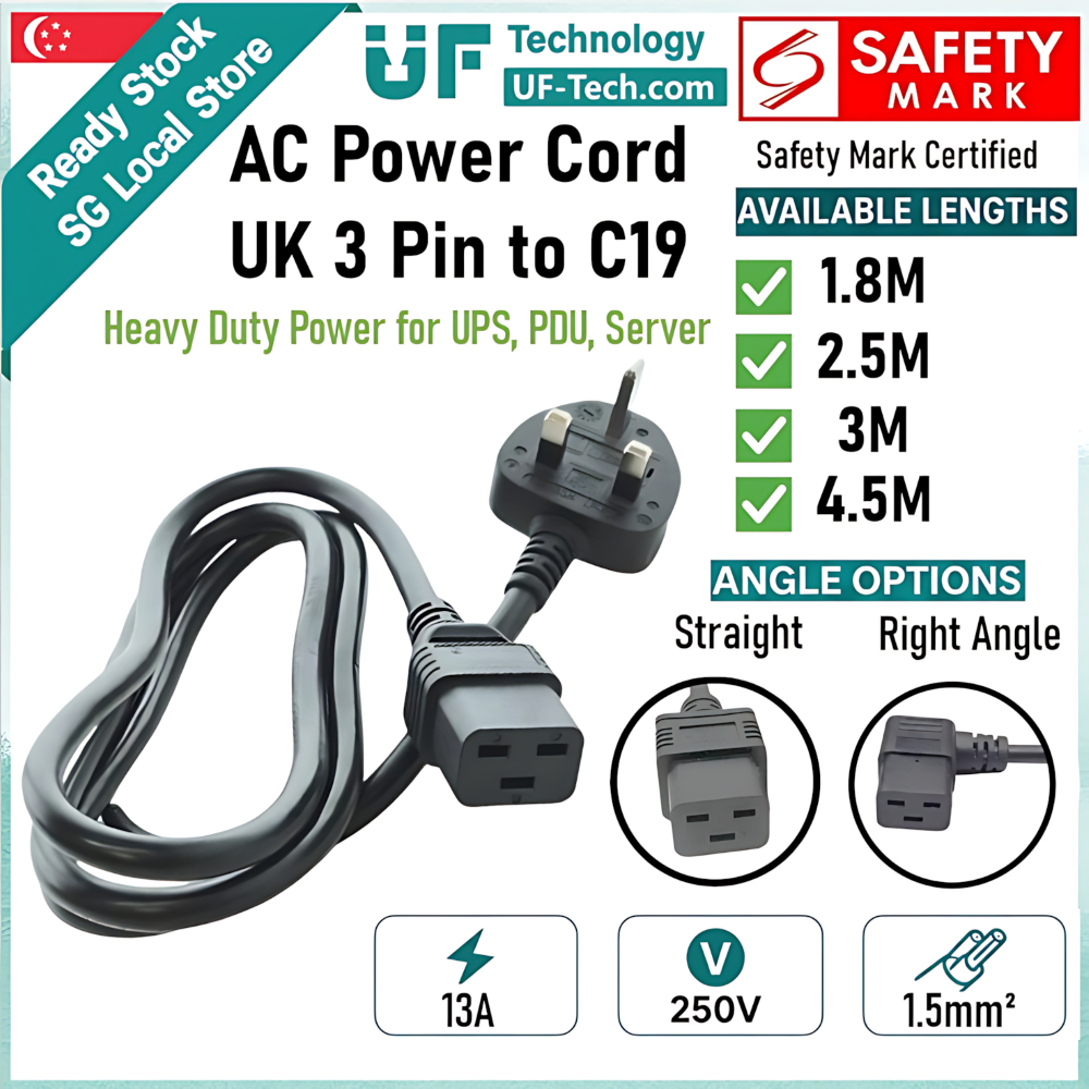 Buy c19 plug Products At Sale Prices Online - August 2026 | Shopee ...