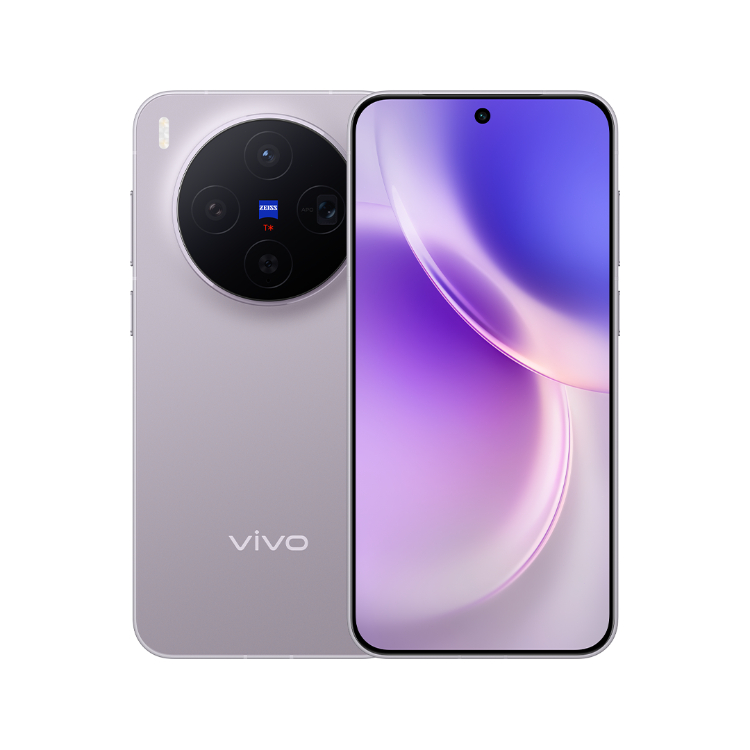 【極美品】12/256 vivo x300 Pro 大陸版 ブラック vivo_x300_pro_brown.png