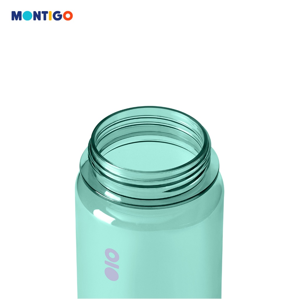 Montigo Vibrant Candy Go Bottle Regular (700ml/24oz) photo 4