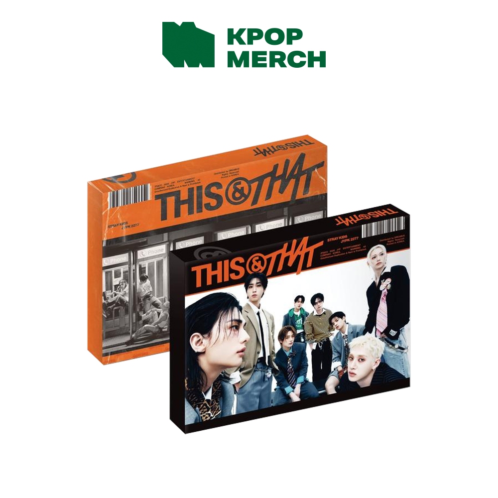 Kpopmerch Official Store.sg, Online Shop Sep 2026 | Shopee Singapore