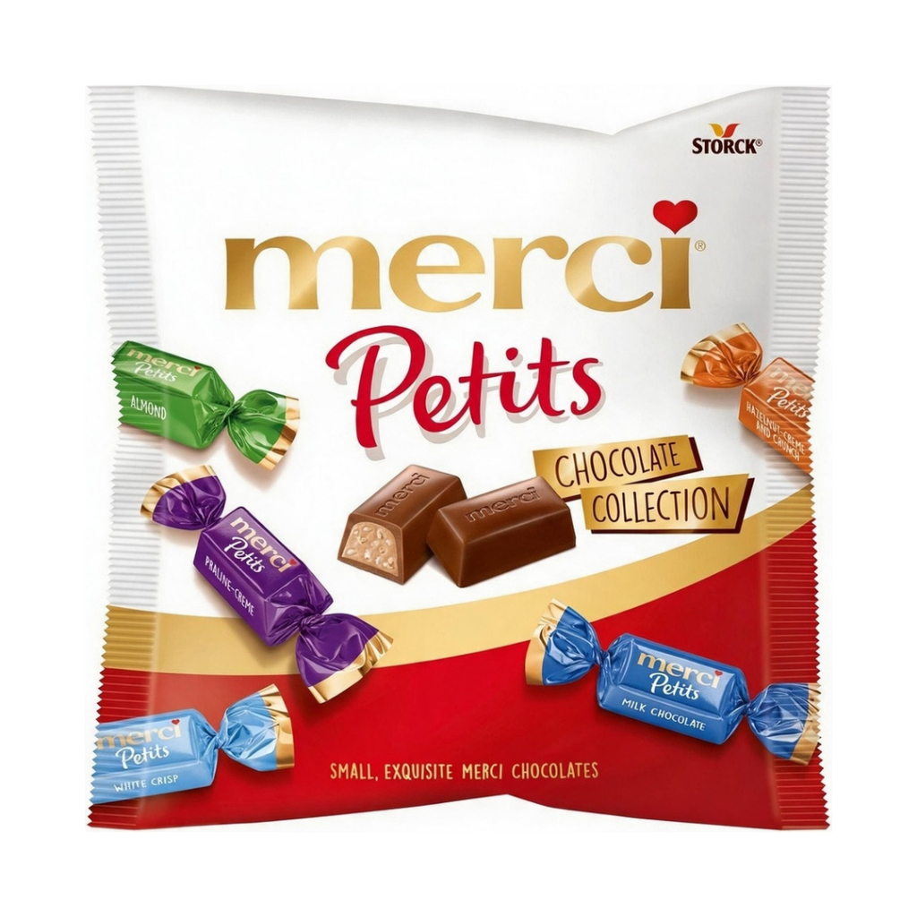 merci petite - Prices and Deals - Oct 2026 | Shopee Singapore