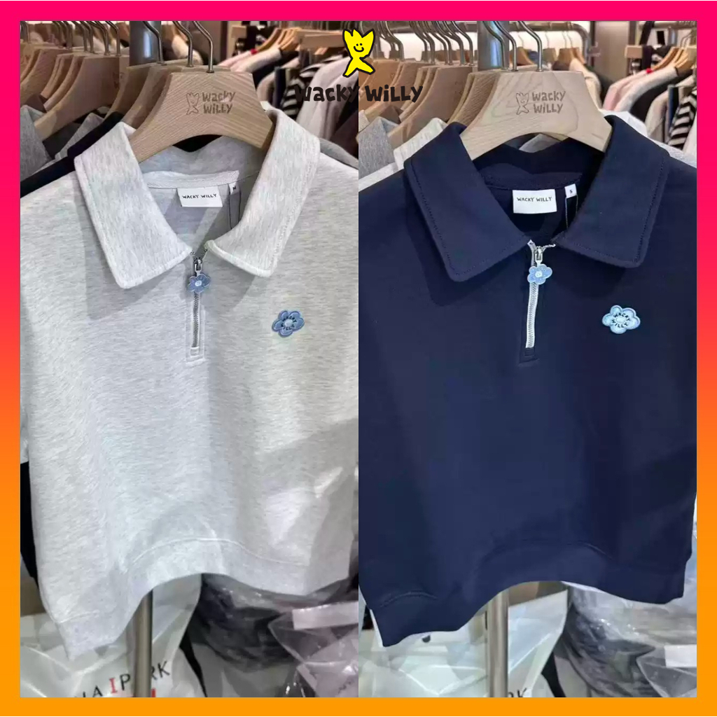 Buy wacky willy Products At Sale Prices Online - October 2026 | Shopee ...