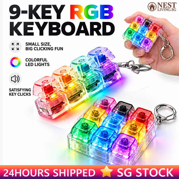 Buy keyboard fidget Products At Sale Prices Online - October 2026 ...