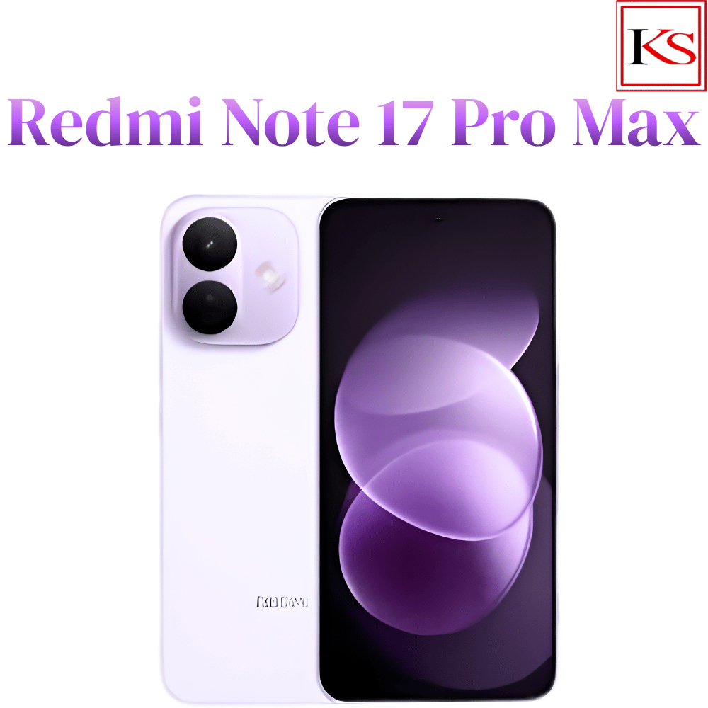 Buy Redmi note 17 pro max At Sale Prices Online - October 2026 | Shopee ...