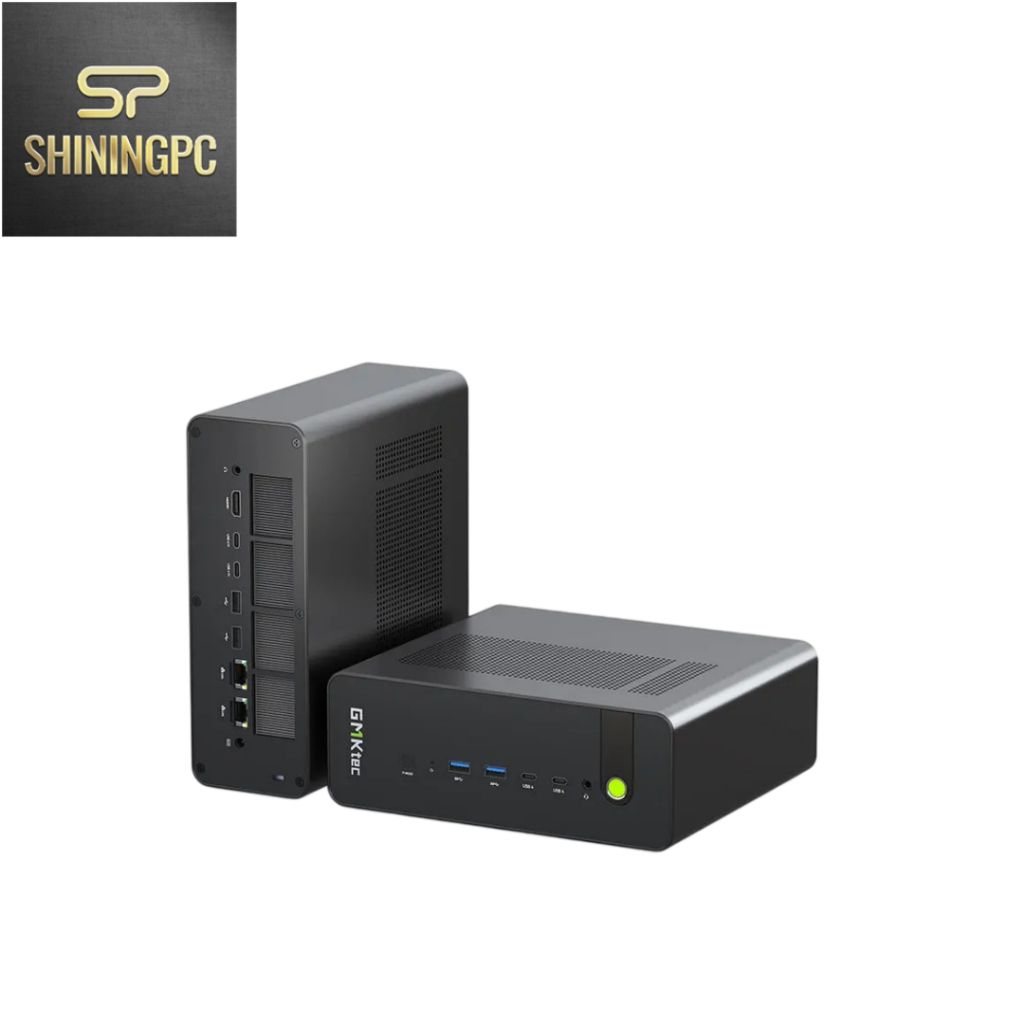 Buy AMD mini pc At Sale Prices Online - October 2026 | Shopee Singapore
