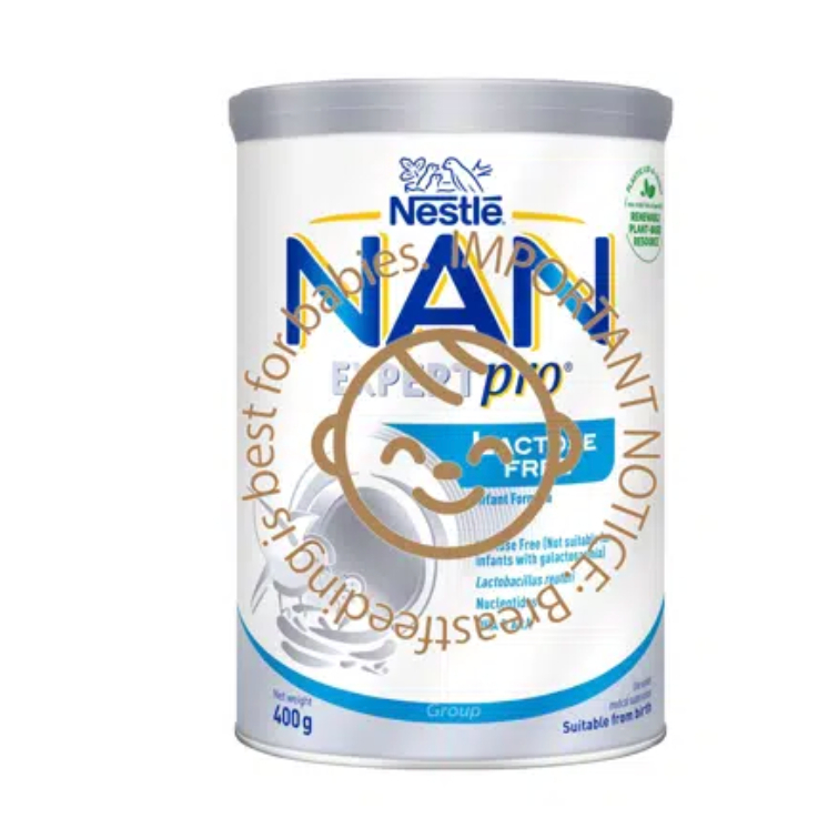 Buy lactose free milk powder At Sale Prices Online - September 2026 ...