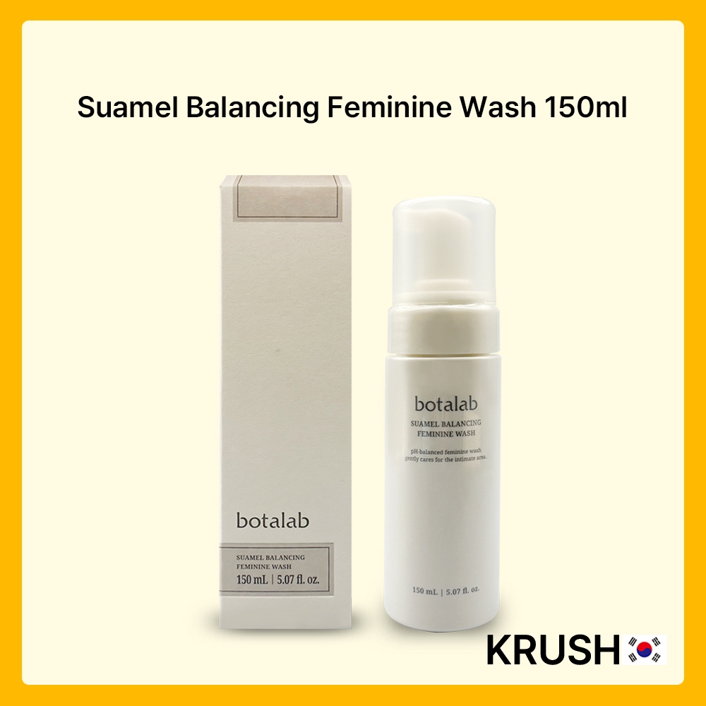 Calming Balance Gel & Two Phase Oil Mist INCELLDERM Dermatology