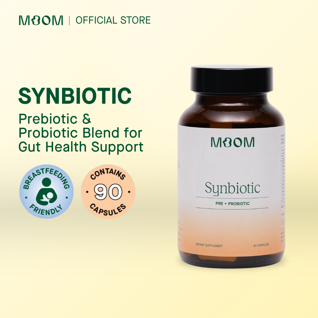 Buy moom Products At Sale Prices Online - July 2026 | Shopee Singapore