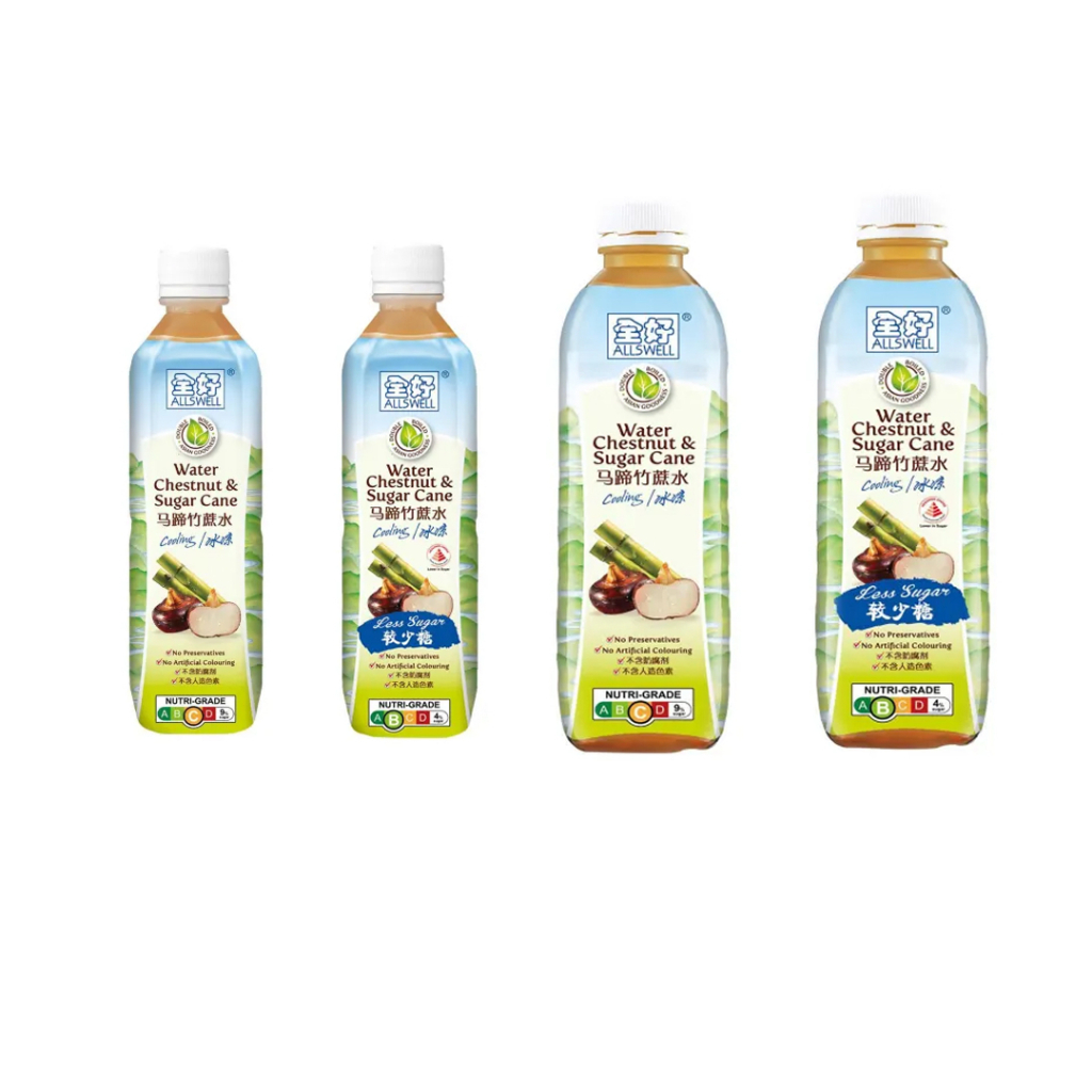 Buy water chestnut Products At Sale Prices Online - October 2026 ...
