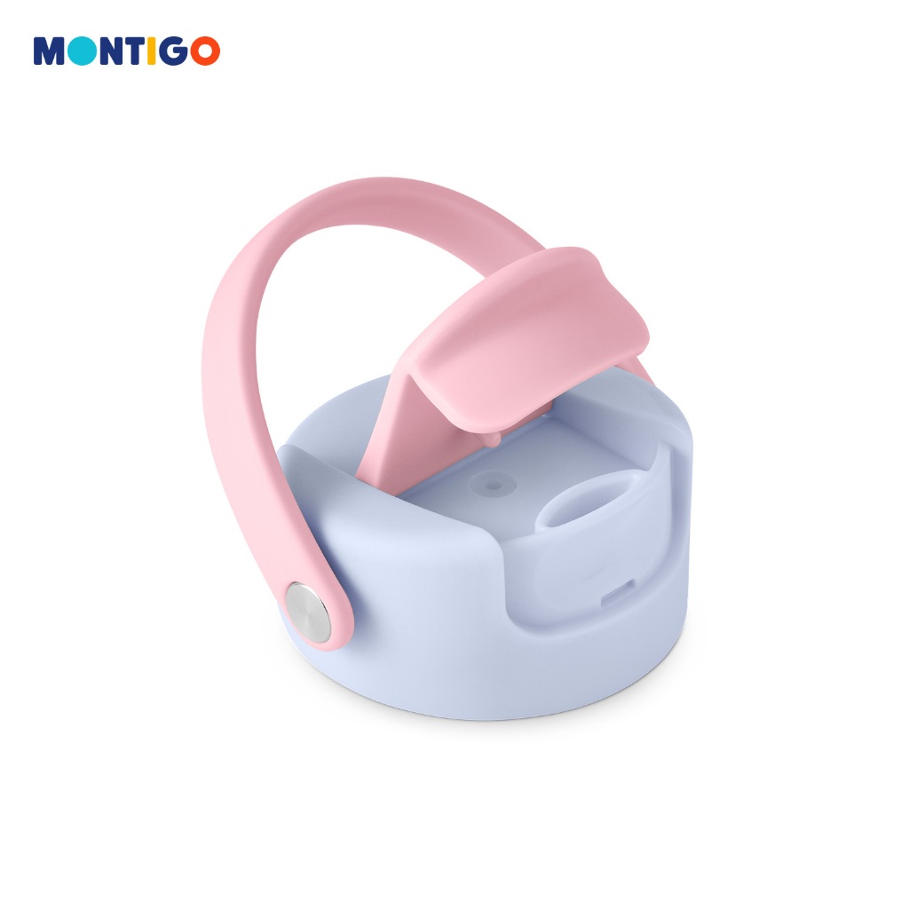 Montigo Vibrant Candy Ace Sip Cap photo 2