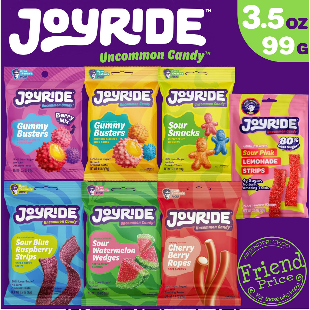 Buy sour candy Products At Sale Prices Online - September 2026 | Shopee ...