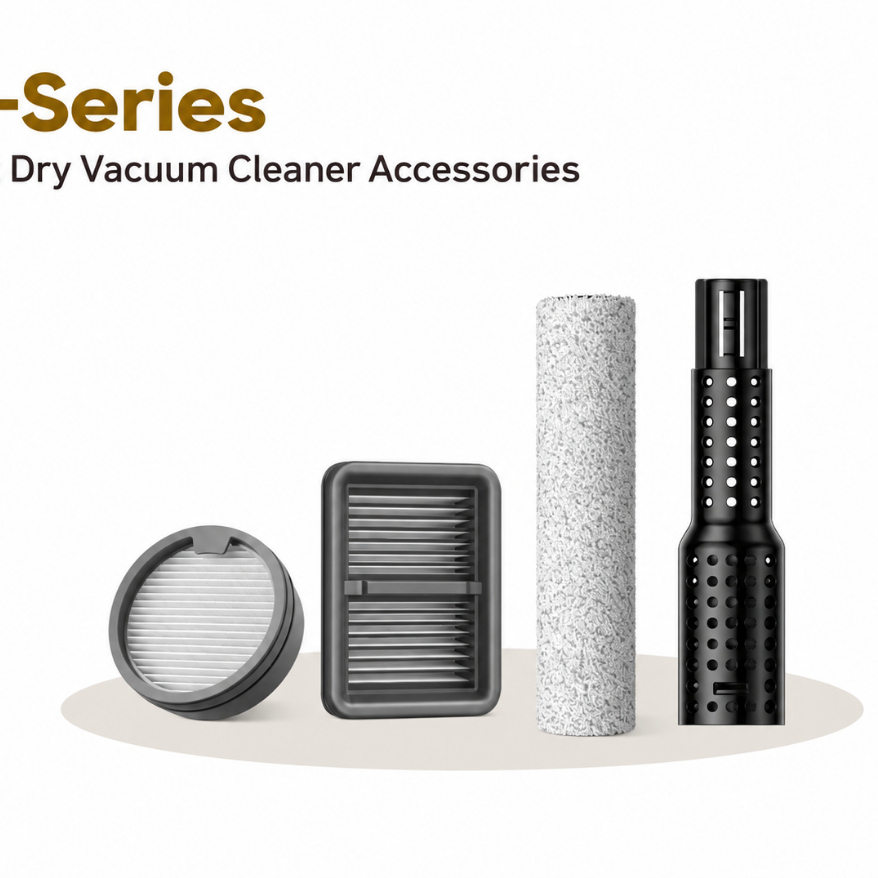 Buy Dreame h14 At Sale Prices Online - October 2026 | Shopee Singapore