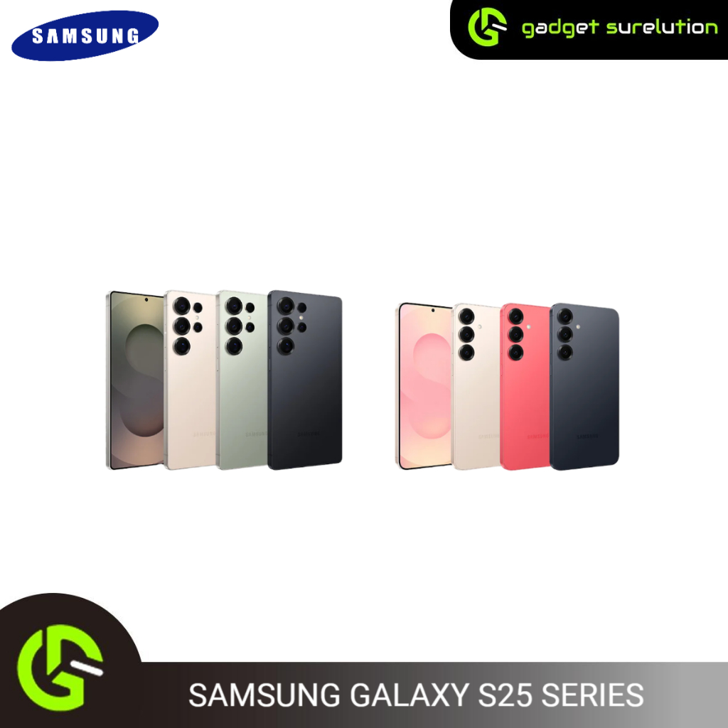 Buy s25 edge At Sale Prices Online - October 2026 | Shopee Singapore
