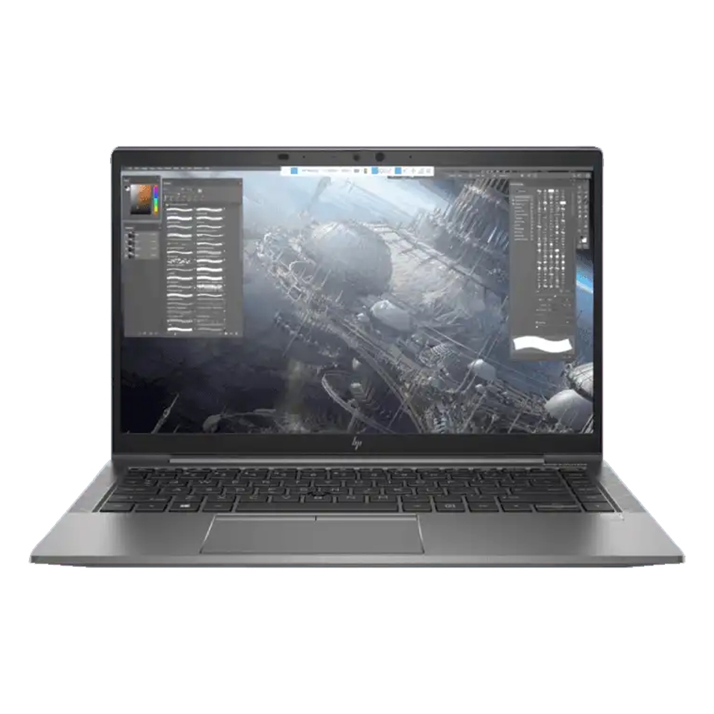 美品 HP ZBook Firefly 14 G8 i7 512GB 16GB HP ZBook Firefly 14 G8 14