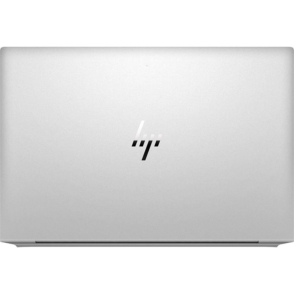 NEW ARRIVAL] HP ELITEBOOK 840 G7 CORE I5-10TH GEN 16GB RAM, 256GB