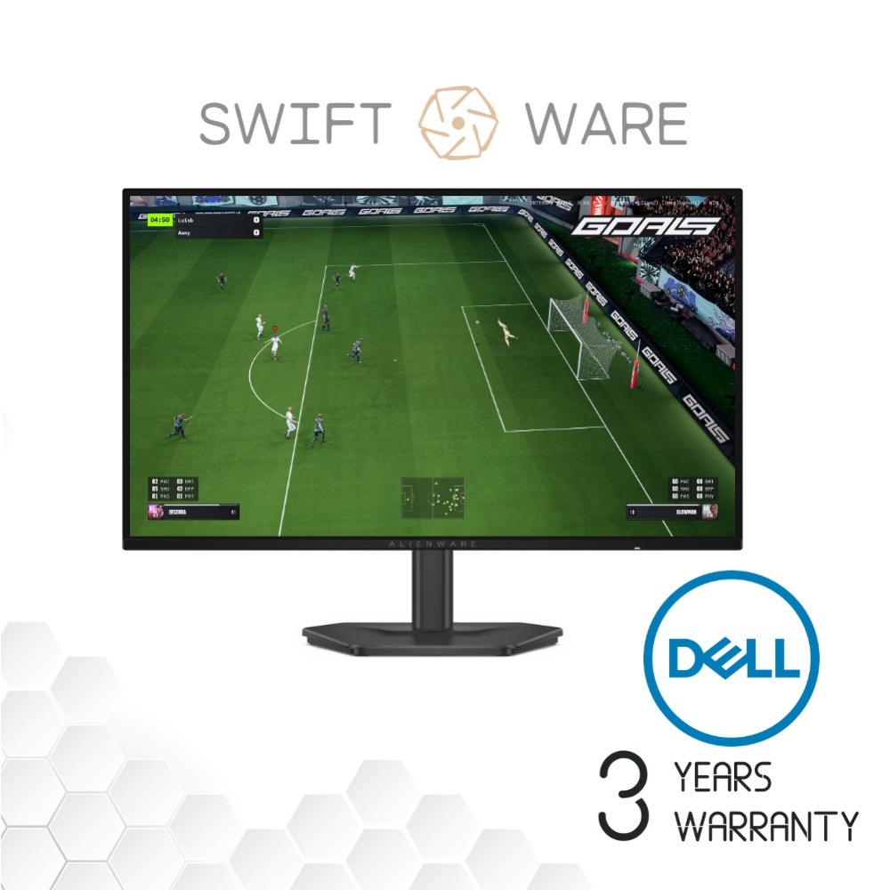 Buy Dell 27 gaming monitor At Sale Prices Online - October 2026 ...