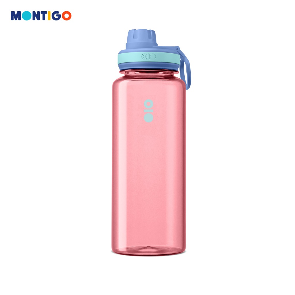 Montigo Vibrant Candy Go Bottle Regular (700ml/24oz) photo 2