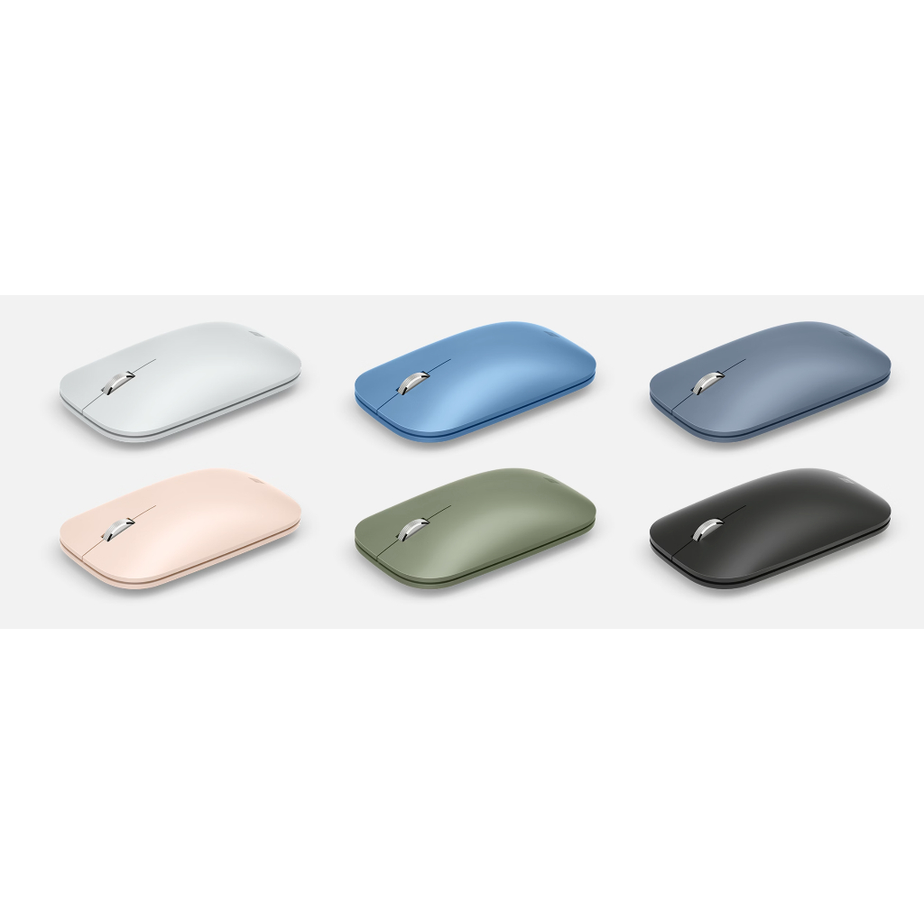Buy Microsoft mouse At Sale Prices Online - August 2026 | Shopee Singapore