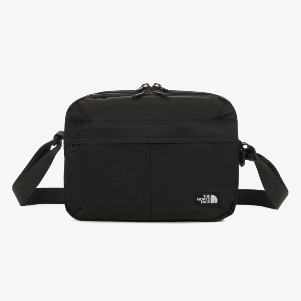 THE NORTH FACE Travel Small Crossbody Bag (2026New) | Shopee Singapore