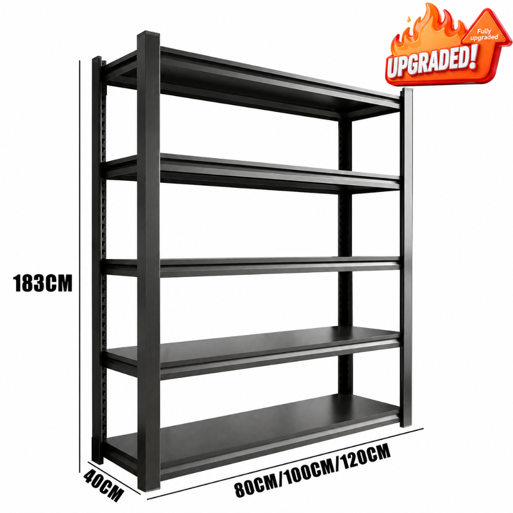 Buy shelving rack Products At Sale Prices Online - October 2026 ...